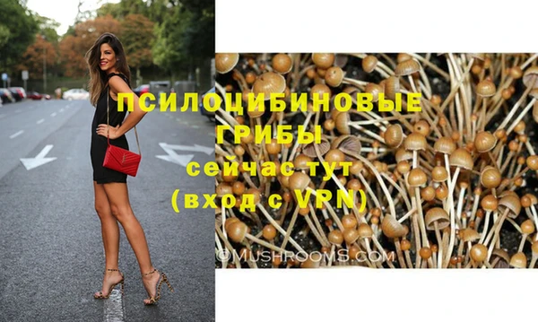 синтетический гашиш Баксан