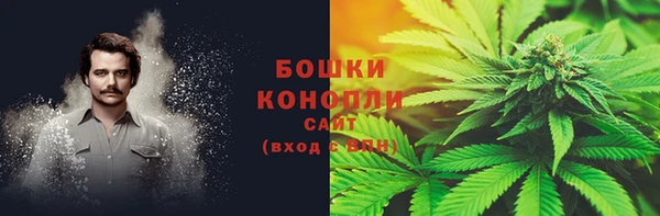 меф Майский