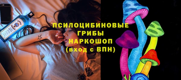 меф Майский
